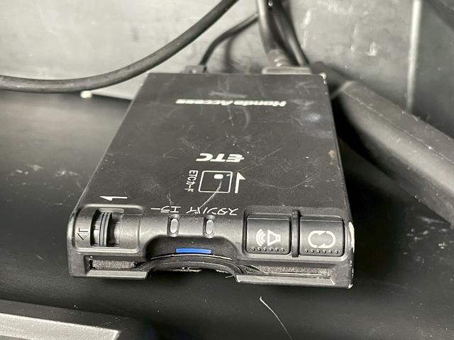 当店の車両は大量仕入れ、大量販売を行っておりますので、お客様にお安くご提供させていただいております。