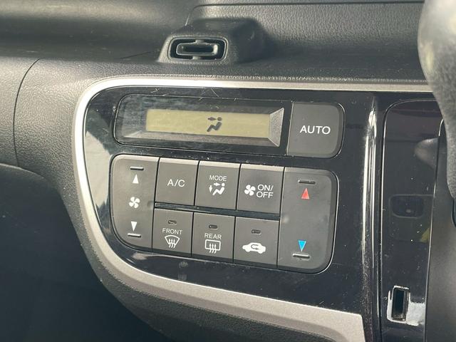 ２４時間ロードサービスも行っております！！お出かけ前やお出かけ先でのお車のトラブルはご安心してお任せください！すぐにスタッフが駆け付けます！【０８０−９４０８−８１７３】