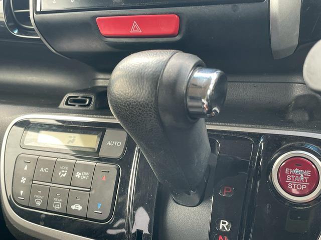 ☆フルセグ対応済み☆フルセグでの視聴が可能となりさらにドライブを快適にしてくれます。至れり尽くせりで車内はまさに快適空間となっております！！