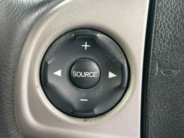 ローンをご希望のお客様是非ご相談下さい★頭金０円！最長１２０回迄ご利用可能★アルミ・エアロ等、各パーツも含めてＯＫ！★勤続年数が短くてもＯＫ！★現在ローンが残っていてもＯＫ！　お気軽にスタッフまで！