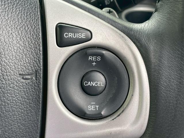 ☆任意保険☆安心のサポート！損保ジャパン日本興亜代理店・あいおいニッセイ同和損保代理店！！保険の事も、サポートさせて頂きます。当店にすべてお任せください！！