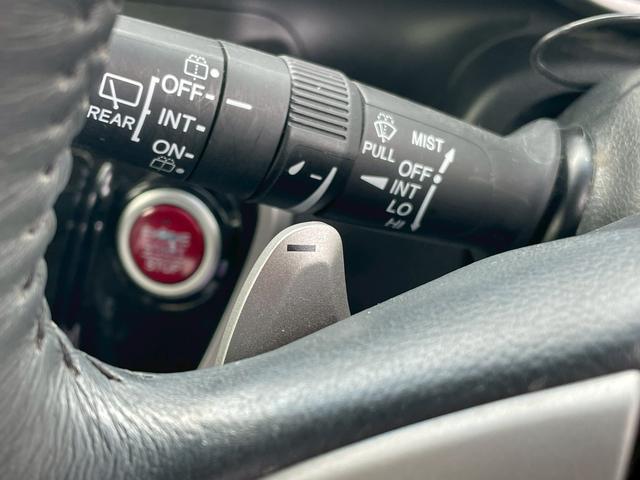 ☆グループ総在庫５００台以上♪お客様にあったお車をご提案させて頂きます☆