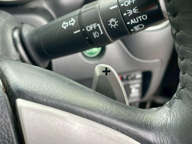 走行距離チェック★走行距離管理システムを導入し、メーターの改ざんなどの不正もチェックをしています。もちろん異常が発見された場合は展示をしません！ご安心下さい。