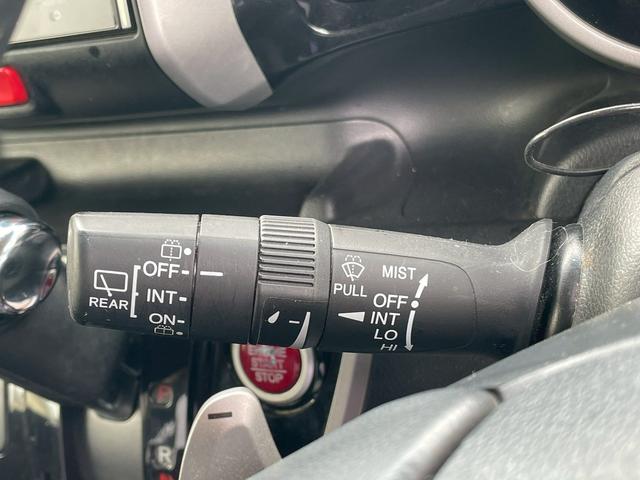 ご来店なしでの商談、購入も可能です。まず一度ＬＩＮＥのご登録お願い致します。「友だち追加」→「検索」→当店ＩＤ　＠ｏｉｈ１３６８ｌ　友達追加後お問合せ車種メッセージ頂けれ幸いです♪