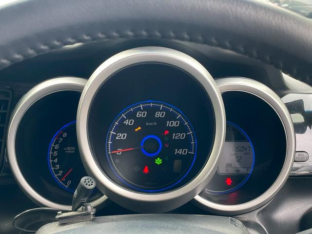 当店のお車をご覧いただきましてありがとうございます。お車についてのご質問やお見積りのご依頼、ご購入にあたってのご相談などお気軽にお問い合わせ下さい！