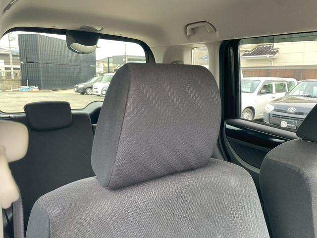 ☆任意保険☆自動車保険もお任せ下さい！☆当社は保険代理店にもなっておりますので、お車の保険についてもお気軽にご相談下さい！証券診断も実施しております♪