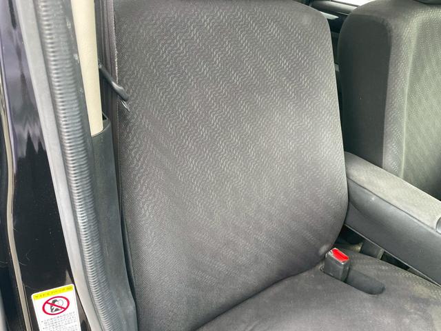 保証範囲は業界トップクラス２３７項目です！保証修理は全国対応ＯＫ！走行距離制限なし！修理の回数制限なし！修理の上限金額なし（輸入車は累積上限８０万円まで）