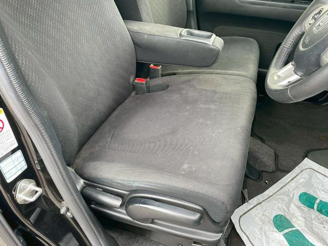 ☆オートライト☆自動でライトの点灯消灯をしてくれるので走行中の点灯消灯不要！悪天候時などの走行をサポートしてくれます♪