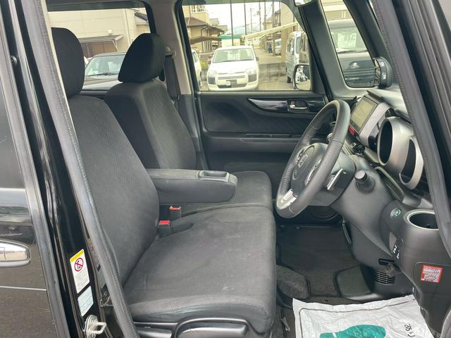 装備、オプション品の有無や詳細などもご不明の点はお気軽にお問い合わせ下さい！