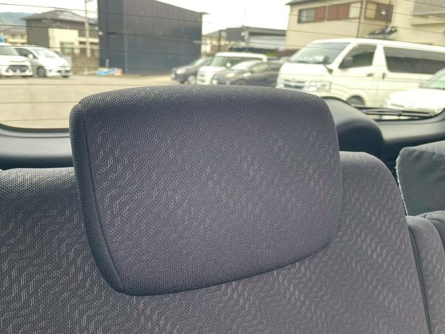 ☆任意保険☆自動車保険もお任せ下さい！☆当社は保険代理店にもなっておりますので、お車の保険についてもお気軽にご相談下さい！証券診断も実施しております♪