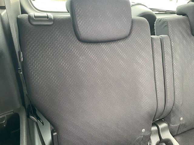 ご来店なしでの商談、購入も可能です。まず一度ＬＩＮＥのご登録お願い致します。「友だち追加」→「検索」→当店ＩＤ　＠ｏｉｈ１３６８ｌ　友達追加後お問合せ車種メッセージ頂けれ幸いです♪