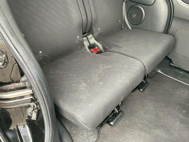 ご来店なしでの商談、購入も可能です。まず一度ＬＩＮＥのご登録お願い致します。「友だち追加」→「検索」→当店ＩＤ　＠ｏｉｈ１３６８ｌ　友達追加後お問合せ車種メッセージ頂けれ幸いです♪