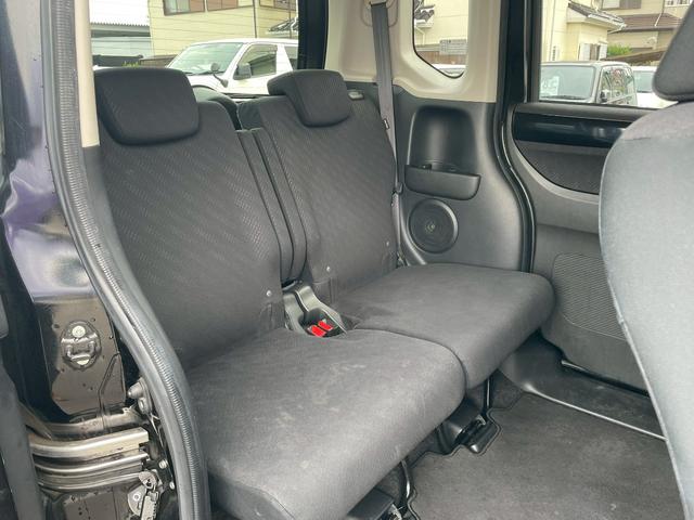 ☆任意保険☆自動車保険もお任せ下さい！☆当社は保険代理店にもなっておりますので、お車の保険についてもお気軽にご相談下さい！証券診断も実施しております♪