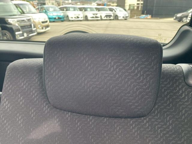 ご来店なしでの商談、購入も可能です。まず一度ＬＩＮＥのご登録お願い致します。「友だち追加」→「検索」→当店ＩＤ　＠ｏｉｈ１３６８ｌ　友達追加後お問合せ車種メッセージ頂けれ幸いです♪