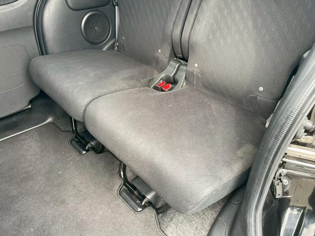 ご来店なしでの商談、購入も可能です。まず一度ＬＩＮＥのご登録お願い致します。「友だち追加」→「検索」→当店ＩＤ　＠ｏｉｈ１３６８ｌ　友達追加後お問合せ車種メッセージ頂けれ幸いです♪