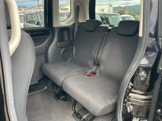 ☆任意保険☆自動車保険もお任せ下さい！☆当社は保険代理店にもなっておりますので、お車の保険についてもお気軽にご相談下さい！証券診断も実施しております♪