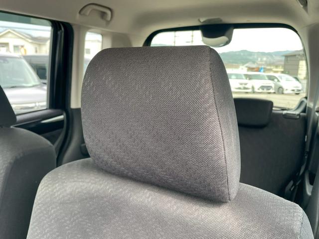 ☆展示前点検☆全車展示前に必ず事前点検を実施しています。保安基準に基づく点検と装備品の動作確認、走行テストも実施しています！どんなに希少なお車でもこの基準をクリアできないお車は展示しません。