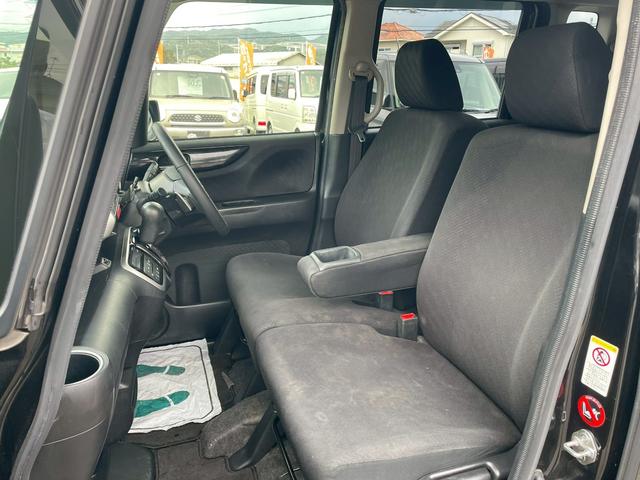 ☆内装クリーニング済み☆ご来店お待ちしております！！