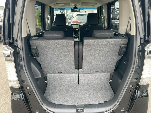 ☆展示前点検☆全車展示前に必ず事前点検を実施しています。保安基準に基づく点検と装備品の動作確認、走行テストも実施しています！どんなに希少なお車でもこの基準をクリアできないお車は展示しません。