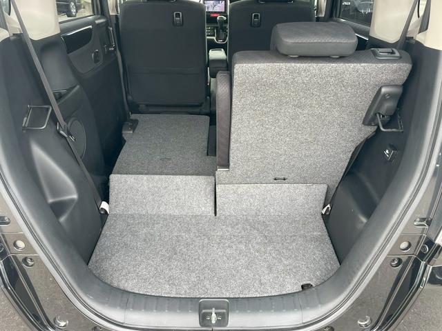 ☆任意保険☆自動車保険もお任せ下さい！☆当社は保険代理店にもなっておりますので、お車の保険についてもお気軽にご相談下さい！証券診断も実施しております♪