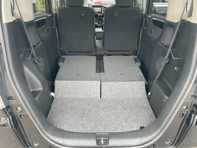 在庫の有無の確認や気になる点があればお気軽にお問合せ下さい！！