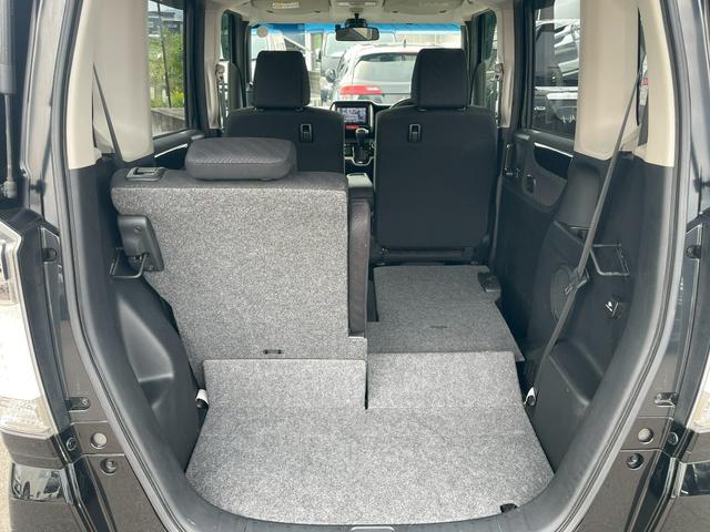 ご来店なしでの商談、購入も可能です。まず一度ＬＩＮＥのご登録お願い致します。「友だち追加」→「検索」→当店ＩＤ　＠ｏｉｈ１３６８ｌ　友達追加後お問合せ車種メッセージ頂けれ幸いです♪