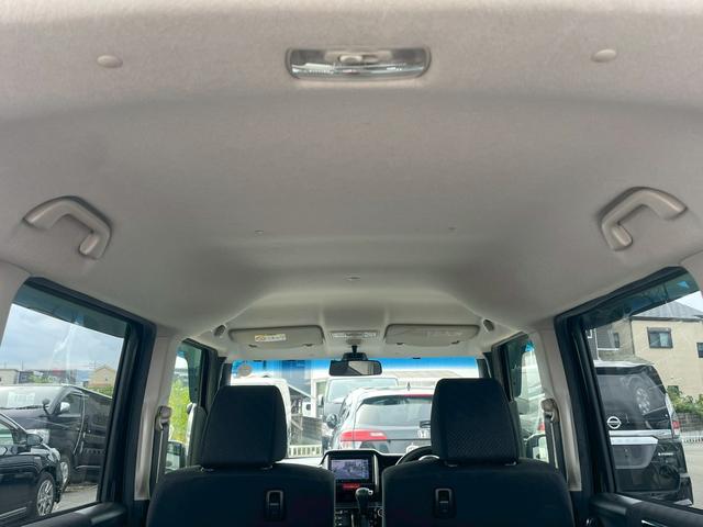 当社指定工場を併設しておりますのでアフターサービスもお任せ下さい！！