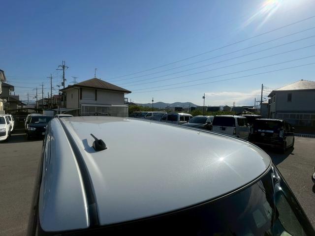 タント カスタムＲＳ　トップエディションＳＡＩＩＩ　純正８インチナビ・全方位カメラ・バックカメラ・後席モニター・衝突軽減ブレーキ・両側パワースライドドア・シートヒーター・ｂｌｌｕｅｔｏｏｔｈ・スマートアシスト・ＥＴＣ・オートハイビーム・ＤＶＤ・ＣＤ（25枚目）