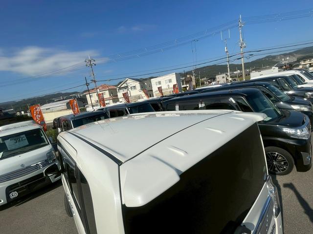 タント カスタムＲＳ　トップエディションＳＡＩＩＩ　純正８インチナビ・全方位カメラ・バックカメラ・後席モニター・衝突軽減ブレーキ・両側パワースライドドア・シートヒーター・ｂｌｌｕｅｔｏｏｔｈ・スマートアシスト・ＥＴＣ・オートハイビーム・ＤＶＤ・ＣＤ（26枚目）