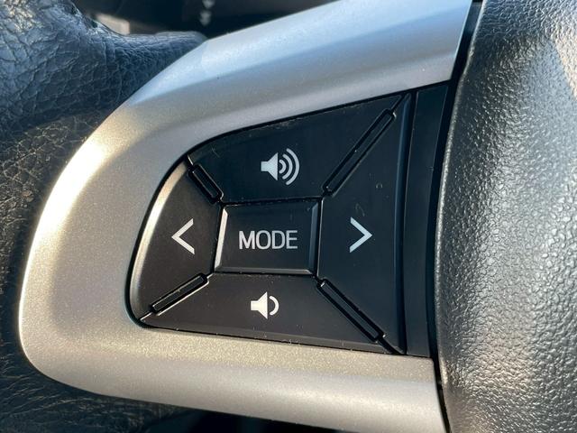 タント カスタムＲＳ　トップエディションＳＡＩＩＩ　純正８インチナビ・全方位カメラ・バックカメラ・後席モニター・衝突軽減ブレーキ・両側パワースライドドア・シートヒーター・ｂｌｌｕｅｔｏｏｔｈ・スマートアシスト・ＥＴＣ・オートハイビーム・ＤＶＤ・ＣＤ（36枚目）