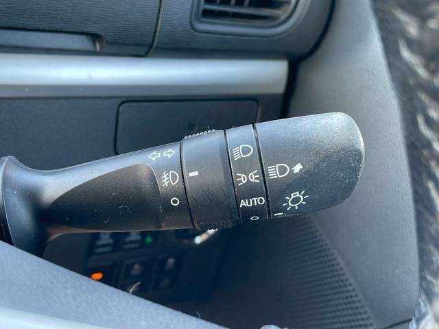 タント カスタムＲＳ　トップエディションＳＡＩＩＩ　純正８インチナビ・全方位カメラ・バックカメラ・後席モニター・衝突軽減ブレーキ・両側パワースライドドア・シートヒーター・ｂｌｌｕｅｔｏｏｔｈ・スマートアシスト・ＥＴＣ・オートハイビーム・ＤＶＤ・ＣＤ（40枚目）