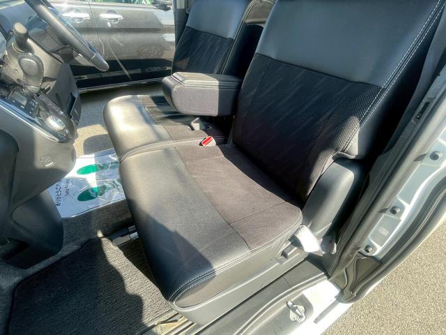 タント カスタムＲＳ　トップエディションＳＡＩＩＩ　純正８インチナビ・全方位カメラ・バックカメラ・後席モニター・衝突軽減ブレーキ・両側パワースライドドア・シートヒーター・ｂｌｌｕｅｔｏｏｔｈ・スマートアシスト・ＥＴＣ・オートハイビーム・ＤＶＤ・ＣＤ（57枚目）