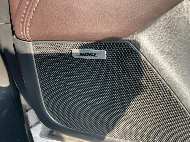 ＣＸ－８ ＸＤ　Ｌパッケージ　ＢＯＳＥサウンド・純正ナビ・全方位カメラ・カロッツェリア後席モニター・フルセグ・ＢＳＭ・衝突軽減ブレーキ・バックカメラ・Ｂｌｕｅｔｏｏｔｈ・パワーバックドア・シートヒーター・レザーシート・ＨＵＤ（4枚目）