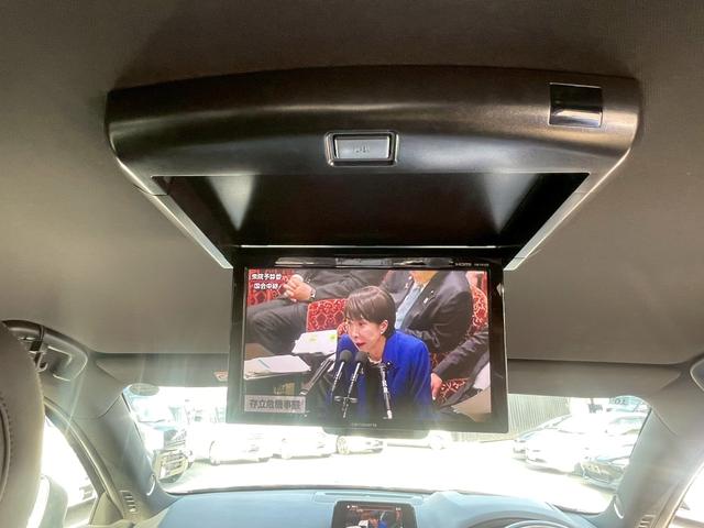 ＣＸ－８ ＸＤ　Ｌパッケージ　ＢＯＳＥサウンド・純正ナビ・全方位カメラ・カロッツェリア後席モニター・フルセグ・ＢＳＭ・衝突軽減ブレーキ・バックカメラ・Ｂｌｕｅｔｏｏｔｈ・パワーバックドア・シートヒーター・レザーシート・ＨＵＤ（8枚目）