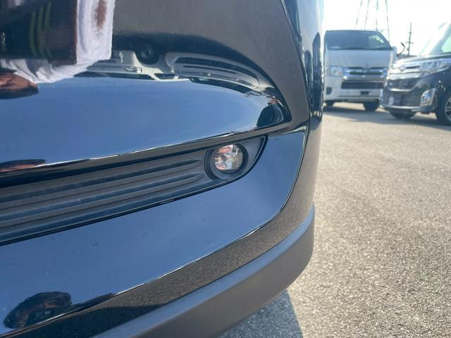 ＣＸ－８ ＸＤ　Ｌパッケージ　ＢＯＳＥサウンド・純正ナビ・全方位カメラ・カロッツェリア後席モニター・フルセグ・ＢＳＭ・衝突軽減ブレーキ・バックカメラ・Ｂｌｕｅｔｏｏｔｈ・パワーバックドア・シートヒーター・レザーシート・ＨＵＤ（22枚目）