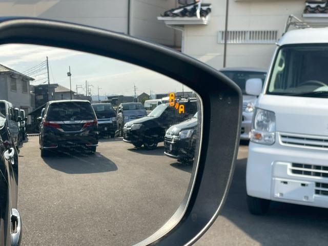 ＣＸ－８ ＸＤ　Ｌパッケージ　ＢＯＳＥサウンド・純正ナビ・全方位カメラ・カロッツェリア後席モニター・フルセグ・ＢＳＭ・衝突軽減ブレーキ・バックカメラ・Ｂｌｕｅｔｏｏｔｈ・パワーバックドア・シートヒーター・レザーシート・ＨＵＤ（26枚目）