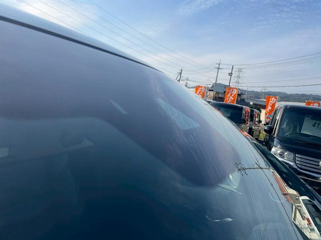 ＣＸ－８ ＸＤ　Ｌパッケージ　ＢＯＳＥサウンド・純正ナビ・全方位カメラ・カロッツェリア後席モニター・フルセグ・ＢＳＭ・衝突軽減ブレーキ・バックカメラ・Ｂｌｕｅｔｏｏｔｈ・パワーバックドア・シートヒーター・レザーシート・ＨＵＤ（27枚目）