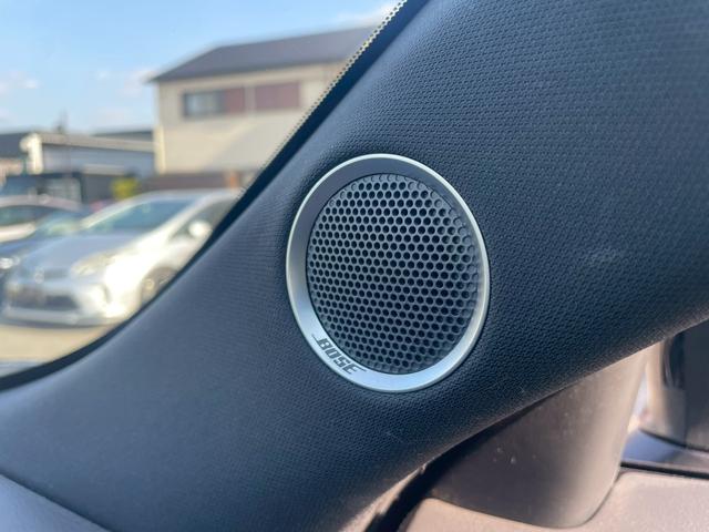 ＣＸ－８ ＸＤ　Ｌパッケージ　ＢＯＳＥサウンド・純正ナビ・全方位カメラ・カロッツェリア後席モニター・フルセグ・ＢＳＭ・衝突軽減ブレーキ・バックカメラ・Ｂｌｕｅｔｏｏｔｈ・パワーバックドア・シートヒーター・レザーシート・ＨＵＤ（28枚目）