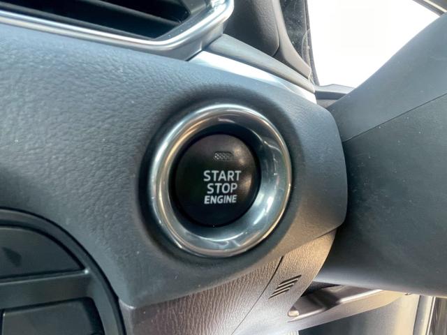 ＣＸ－８ ＸＤ　Ｌパッケージ　ＢＯＳＥサウンド・純正ナビ・全方位カメラ・カロッツェリア後席モニター・フルセグ・ＢＳＭ・衝突軽減ブレーキ・バックカメラ・Ｂｌｕｅｔｏｏｔｈ・パワーバックドア・シートヒーター・レザーシート・ＨＵＤ（32枚目）