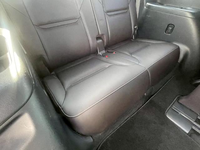 ＣＸ－８ ＸＤ　Ｌパッケージ　ＢＯＳＥサウンド・純正ナビ・全方位カメラ・カロッツェリア後席モニター・フルセグ・ＢＳＭ・衝突軽減ブレーキ・バックカメラ・Ｂｌｕｅｔｏｏｔｈ・パワーバックドア・シートヒーター・レザーシート・ＨＵＤ（51枚目）