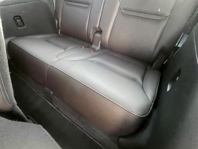 ＣＸ－８ ＸＤ　Ｌパッケージ　ＢＯＳＥサウンド・純正ナビ・全方位カメラ・カロッツェリア後席モニター・フルセグ・ＢＳＭ・衝突軽減ブレーキ・バックカメラ・Ｂｌｕｅｔｏｏｔｈ・パワーバックドア・シートヒーター・レザーシート・ＨＵＤ（55枚目）