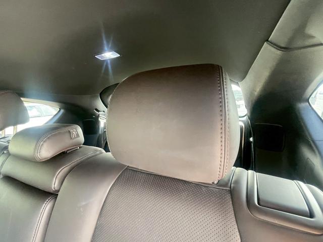 ＣＸ－８ ＸＤ　Ｌパッケージ　ＢＯＳＥサウンド・純正ナビ・全方位カメラ・カロッツェリア後席モニター・フルセグ・ＢＳＭ・衝突軽減ブレーキ・バックカメラ・Ｂｌｕｅｔｏｏｔｈ・パワーバックドア・シートヒーター・レザーシート・ＨＵＤ（57枚目）