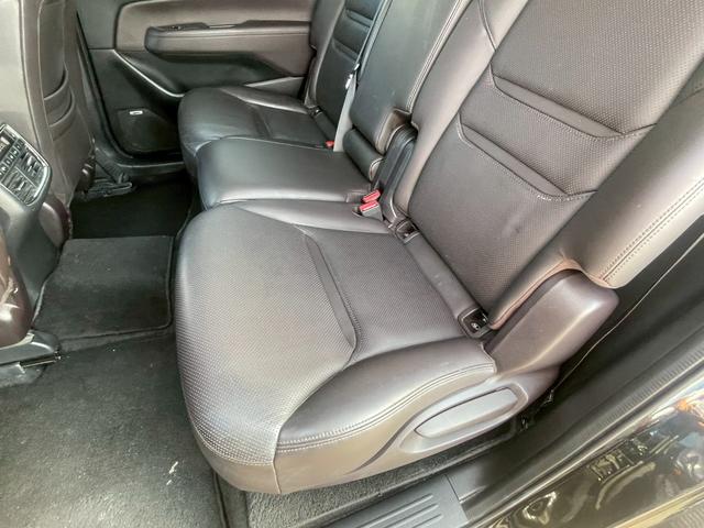 ＣＸ－８ ＸＤ　Ｌパッケージ　ＢＯＳＥサウンド・純正ナビ・全方位カメラ・カロッツェリア後席モニター・フルセグ・ＢＳＭ・衝突軽減ブレーキ・バックカメラ・Ｂｌｕｅｔｏｏｔｈ・パワーバックドア・シートヒーター・レザーシート・ＨＵＤ（59枚目）