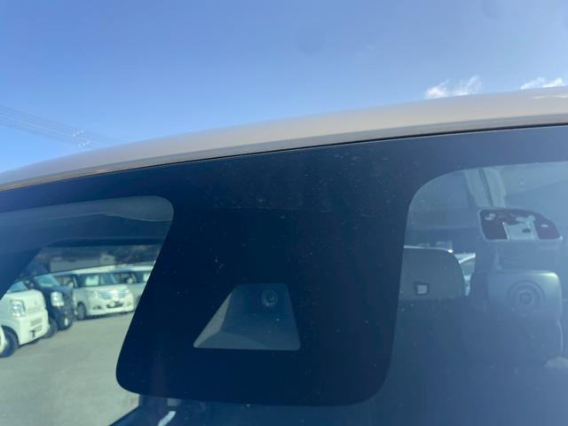 ルークス ハイウェイスター　Ｘ　・全方位カメラ・快適Ａパック・衝突軽減ブレーキ・バックカメラ・純正９インチ・両側パワースライドドア・Ｂｌｕｅｔｏｏｔｈ・フルセグ・ＤＶＤ・ＣＤ・Ｐスタート・プラズマクラスター搭載リアシーリングファン（7枚目）