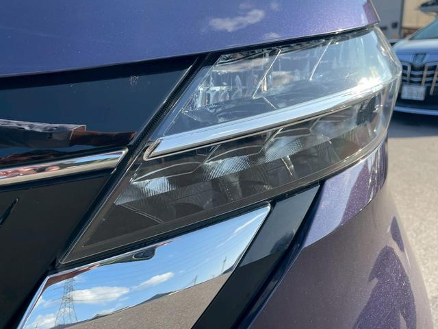 ルークス ハイウェイスター　Ｘ　・全方位カメラ・快適Ａパック・衝突軽減ブレーキ・バックカメラ・純正９インチ・両側パワースライドドア・Ｂｌｕｅｔｏｏｔｈ・フルセグ・ＤＶＤ・ＣＤ・Ｐスタート・プラズマクラスター搭載リアシーリングファン（18枚目）