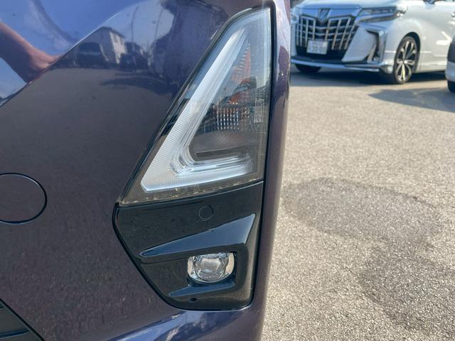 ルークス ハイウェイスター　Ｘ　・全方位カメラ・快適Ａパック・衝突軽減ブレーキ・バックカメラ・純正９インチ・両側パワースライドドア・Ｂｌｕｅｔｏｏｔｈ・フルセグ・ＤＶＤ・ＣＤ・Ｐスタート・プラズマクラスター搭載リアシーリングファン（20枚目）