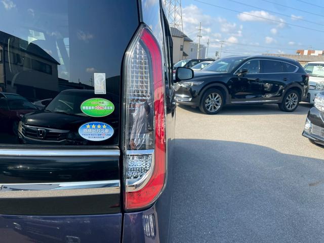 ルークス ハイウェイスター　Ｘ　・全方位カメラ・快適Ａパック・衝突軽減ブレーキ・バックカメラ・純正９インチ・両側パワースライドドア・Ｂｌｕｅｔｏｏｔｈ・フルセグ・ＤＶＤ・ＣＤ・Ｐスタート・プラズマクラスター搭載リアシーリングファン（22枚目）