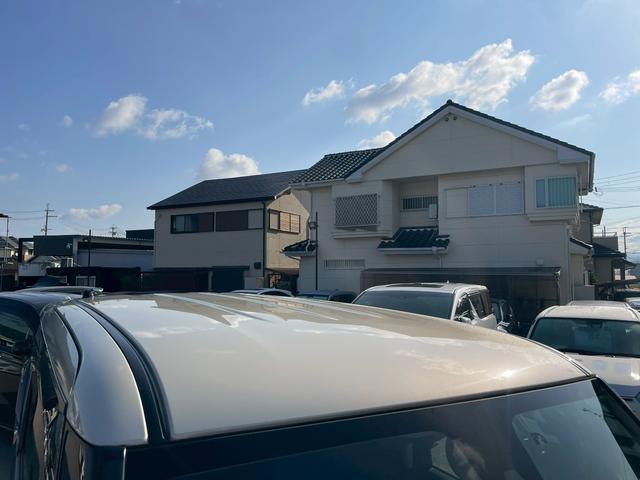 ルークス ハイウェイスター　Ｘ　・全方位カメラ・快適Ａパック・衝突軽減ブレーキ・バックカメラ・純正９インチ・両側パワースライドドア・Ｂｌｕｅｔｏｏｔｈ・フルセグ・ＤＶＤ・ＣＤ・Ｐスタート・プラズマクラスター搭載リアシーリングファン（23枚目）