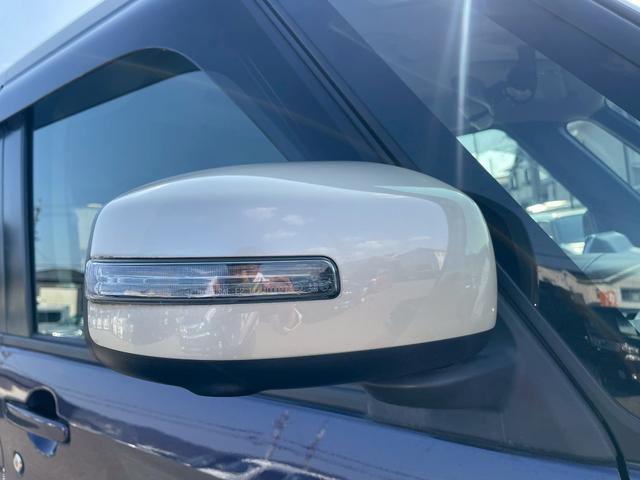 ルークス ハイウェイスター　Ｘ　・全方位カメラ・快適Ａパック・衝突軽減ブレーキ・バックカメラ・純正９インチ・両側パワースライドドア・Ｂｌｕｅｔｏｏｔｈ・フルセグ・ＤＶＤ・ＣＤ・Ｐスタート・プラズマクラスター搭載リアシーリングファン（28枚目）