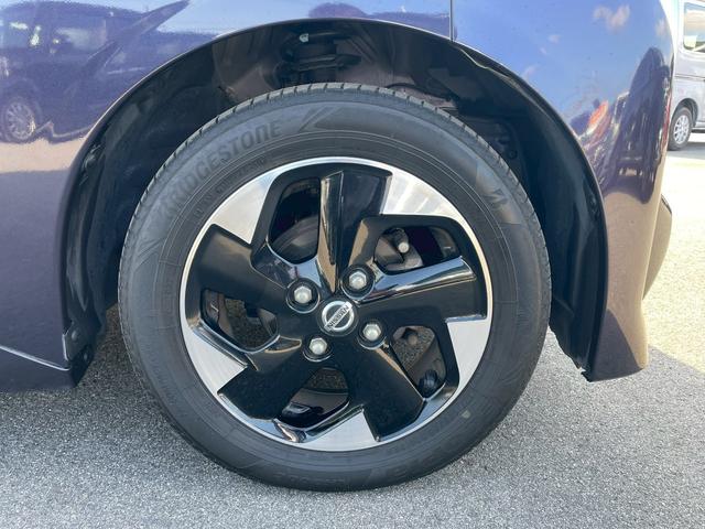 ルークス ハイウェイスター　Ｘ　・全方位カメラ・快適Ａパック・衝突軽減ブレーキ・バックカメラ・純正９インチ・両側パワースライドドア・Ｂｌｕｅｔｏｏｔｈ・フルセグ・ＤＶＤ・ＣＤ・Ｐスタート・プラズマクラスター搭載リアシーリングファン（29枚目）